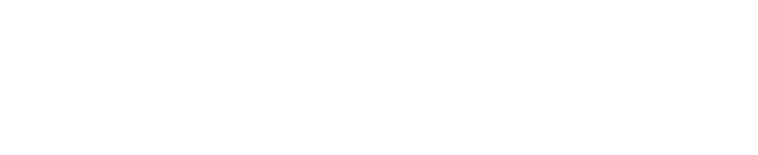 RIVE Creative